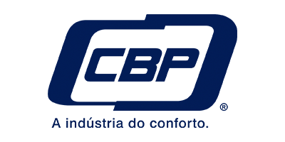 CBP Espumas e Colchões