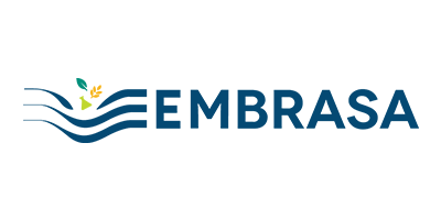 Embrasa