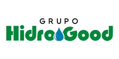 HidroGood