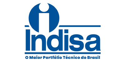 Indisa